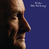 Phil Collins - Face Value (Deluxe Edition)