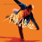 Phil Collins - Hello, I Must Be Going! (Deluxe Edition)