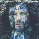 Van Morrison - Moondance (Expanded Edition)