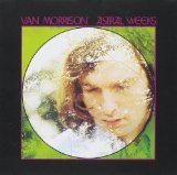 Morrison , Van - Beautiful Vision (Label Universal)