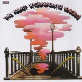 Velvet Underground , The - White Light / White Heat