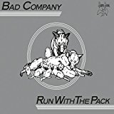 Bad Company - Straight Shooter (Deluxe)