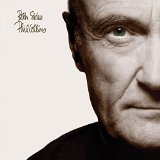 Phil Collins - Face Value (Deluxe Edition)