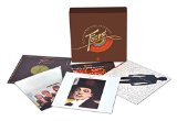 Taste - I'll Remember (4-CD Boxset)