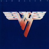 Van Halen - Women and Children First