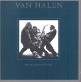 Van Halen - II