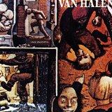 Van Halen - Women and Children First