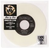 Bowie David - Changes (Rsd15) [Vinyl LP]