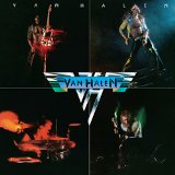 Van Halen - Women and Children First