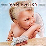 Van Halen - II