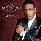 Johnny Gill - Game Changer