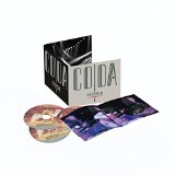 Led Zeppelin - In Through the Out Door (Reissue) (Deluxe Edition)