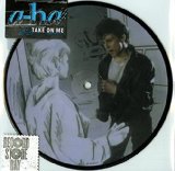 A-Ha - Hunting High And Low (30th Anniversary Super Deluxe)
