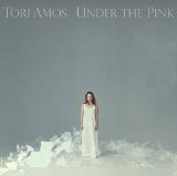Tori Amos - Little Earthquakes (Deluxe Edition)