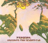 Yes - Like It Is - Yes At The Mesa Arts Center (Deluxe Edition)