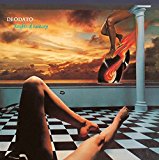 Eumir Deodato - Love Island