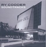 Cooder , Ry - Primary Colors