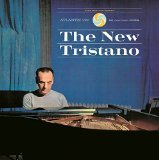 Tristano , Lennie - o. Titel (Atlantic Jazz Masters)