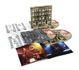 Led Zeppelin - Coda (Remastered) (Deluxe Edition)