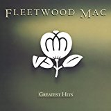 Fleetwood Mac - Rumours (Vinyl)