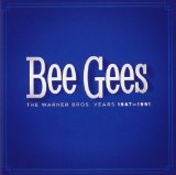 Bee Gees - 1974-1979