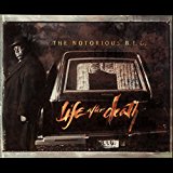 The Notorious B.I.G. - Ready to die [Vinyl LP]