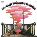 The Velvet Underground - White Light/White Heat (Ltd.Coloured LP) [Vinyl LP]
