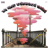 Velvet Underground , The & Nico - The Velvet Underground & Nico (45th Anniversary Version) (Vinyl)