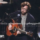 Eric Clapton - Crossroads Guitar Festival2013