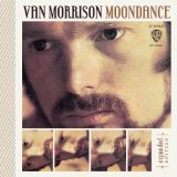 Morrison , Van - A night in san francisco