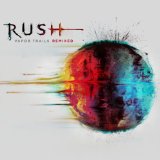 Rush - Rush - Clockwork Angels Tour [2 DVDs]