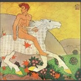 Fleetwood Mac - Original Album Classics