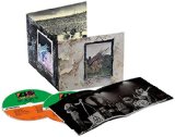 Led Zeppelin - Physical Graffiti (40th Anniversery Deluxe Edition) (Remastered)