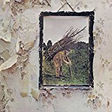 Led Zeppelin - 2/Remaster (Vinyl Replica)