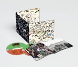 Led Zeppelin - Led Zeppelin - Remastered Deluxe Edition