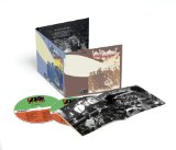 Led Zeppelin - Physical Graffiti (40th Anniversery Deluxe Edition) (Remastered)