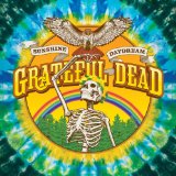 Grateful Dead - Live at the Cow Palace-New Year's Eve 1976