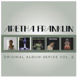 Randy Crawford - Original Album Series