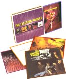 Black Oak Arkansas - Original Album Series