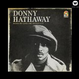 Donny Hathaway - Original Album Series