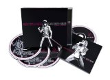 Rod Stewart - Storyteller: The Complete Anthology 1964-1990