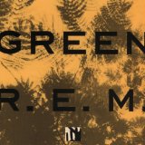 R.E.M. - Document (25th Anniversary Deluxe Edition)