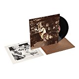 Led Zeppelin - Coda - Remastered Original [Vinyl LP]