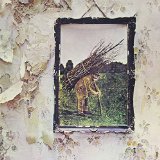 Led Zeppelin - Led Zeppelin I [Vinyl LP]