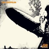 Led Zeppelin - II (Remastered) (Vinyl)