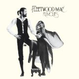 Fleetwood Mac - Tusk (Expanded & Remastered) (Deluxe Edition)