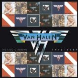 Van Halen - A Different Kind of Truth  (Deluxe Edition)