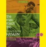 Manne , Shelly - Jazz Gunn