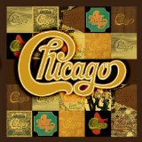 Blood Sweat & Tears - Original Album Classics