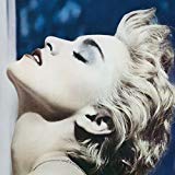 Madonna - Like a Prayer [Vinyl LP]